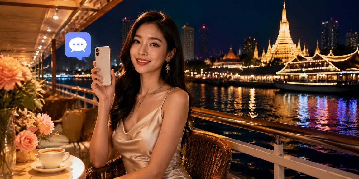 Trò chơi slots tại Đà Lạt trong không gian giải trí hiện đại